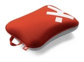 Skross Mini Travel Pillow f&uuml;r 19,46 Euro