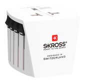 Skross MUV Micro f&uuml;r 19,46 Euro