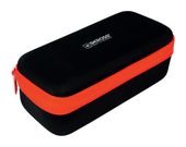 Skross Power Case f&uuml;r 17,96 Euro