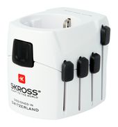 Skross PRO f&uuml;r 31,46 Euro