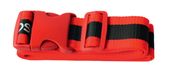 Skross SKTA1001LUSRECN f&uuml;r 9,90 Euro