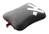 Skross SKTA1001MIPDGCN f&uuml;r 29,46 Euro