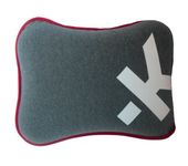 Skross Travel Pillow f&uuml;r 23,46 Euro