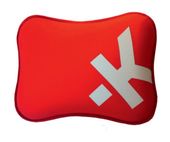 Skross Travel Pillow f&uuml;r 30,96 Euro