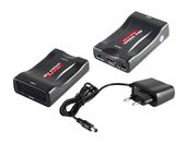 Sky Vision V1015 f&uuml;r 29,99 Euro