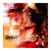 Slipknot - The End,So Far f&uuml;r 17,96 Euro