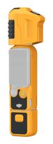 SmallRig 5114 f&uuml;r 16,90 Euro