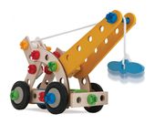 Smoby 100039022 f&uuml;r 18,99 Euro