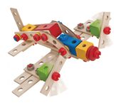 Smoby 100039027 f&uuml;r 21,99 Euro