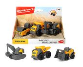Smoby 203722009 f&uuml;r 7,99 Euro