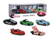 Smoby 212053171 f&uuml;r 21,99 Euro