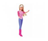 Smoby Steffi Love Horse Training f&uuml;r 17,99 Euro