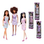 Smoby Steffi Love Steffis Friends f&uuml;r 7,99 Euro