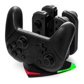 Snakebyte ARROW:CHARGE S f&uuml;r 17,99 Euro