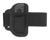 Snakebyte  Ring:Kit S Nintendo Switch (Schwarz) f&uuml;r 12,96 Euro