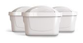 Sodapop 10028684 f&uuml;r 14,99 Euro