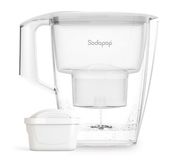 Sodapop 10029101 f&uuml;r 14,99 Euro