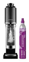 SodaStream 1013811490 f&uuml;r 109,96 Euro