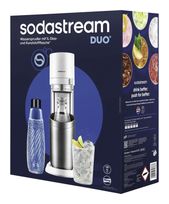 SodaStream 1016812495 f&uuml;r 139,96 Euro