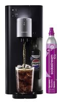 SodaStream 1018810491 f&uuml;r 199,96 Euro