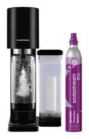 SodaStream 1018911490 f&uuml;r 149,96 Euro