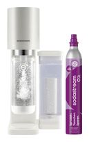 SodaStream 1018911491 f&uuml;r 149,96 Euro