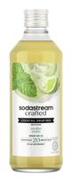 SodaStream 1025404490 f&uuml;r 5,99 Euro