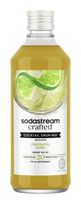 SodaStream 1025405490 f&uuml;r 5,99 Euro
