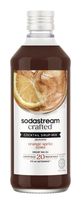 SodaStream 1025406490 f&uuml;r 5,99 Euro