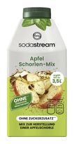 SodaStream 1025601490 f&uuml;r 4,49 Euro