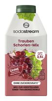 SodaStream 1025602490 f&uuml;r 4,49 Euro