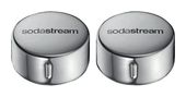 SodaStream 1040201490 f&uuml;r 9,99 Euro