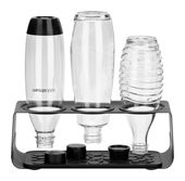 SodaStream 1063003880 f&uuml;r 35,46 Euro