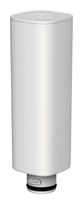 SodaStream 1066400490 f&uuml;r 19,99 Euro