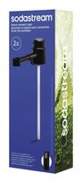 SodaStream 1066500490 f&uuml;r 9,99 Euro