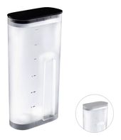 SodaStream 1066600490 Wassertank f&uuml;r 19,99 Euro