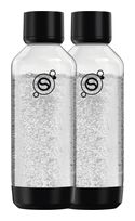 SodaStream 1542220490 f&uuml;r 17,99 Euro