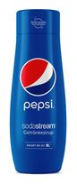 SodaStream 440 ml 1924201490 Pepsi f&uuml;r 5,99 Euro