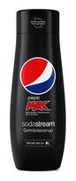 SodaStream 440 ml 1924202490 Pepsi Max f&uuml;r 5,99 Euro