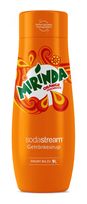 SodaStream 440 ml 1924204490 Mirinda f&uuml;r 5,99 Euro