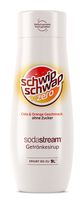 SodaStream 440 ml 1924210490 Schwip Schwap ohne Zucker Sirup f&uuml;r 5,99 Euro