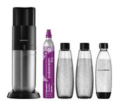 SodaStream Duo f&uuml;r 148,96 Euro