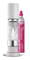 SodaStream Enso f&uuml;r 179,99 Euro