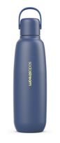 SodaStream  Fizz&go Coll Trinkflasche (Blau) f&uuml;r 24,96 Euro