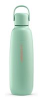 SodaStream  Fizz&go Coll Trinkflasche (Mintfarbe) f&uuml;r 24,96 Euro
