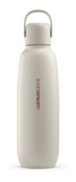SodaStream Edelstahl  Fizz&go Cool (Sand) f&uuml;r 24,96 Euro