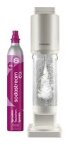 SodaStream Wassersprudler  Fresh (Sand) f&uuml;r 89,96 Euro