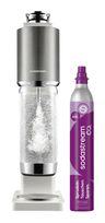 SodaStream Fresh Plus f&uuml;r 109,96 Euro