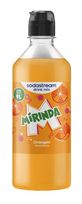SodaStream Karbonisierungssirup 440 ml Mirinda f&uuml;r 5,99 Euro
