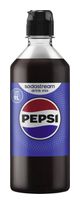 SodaStream 440 ml Pepsi f&uuml;r 5,99 Euro